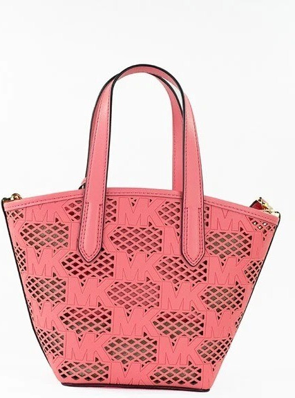Tote Bag Michael Kors Kimber