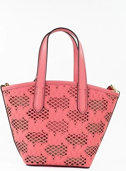 Tote Bag Michael Kors Kimber