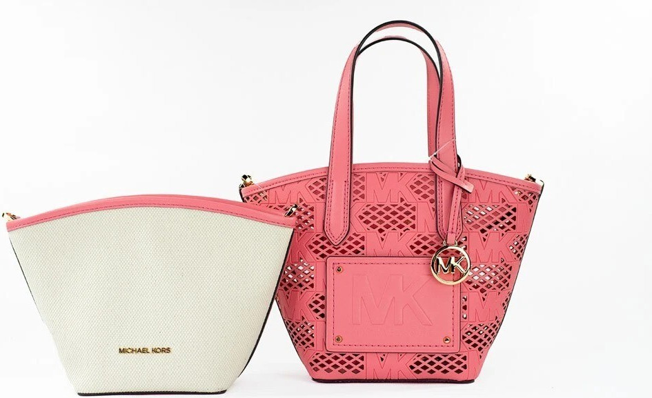 Tote Bag Michael Kors Kimber