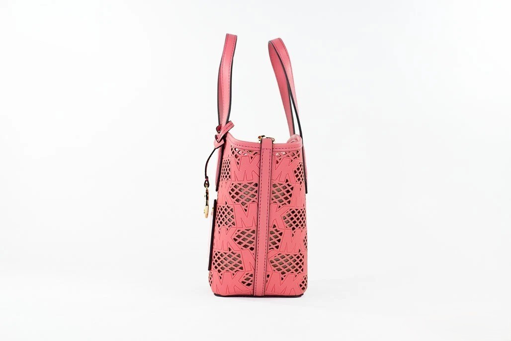 Tote Bag Michael Kors Kimber