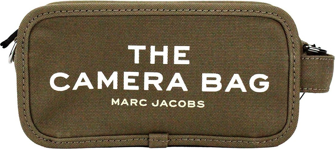 Сумка The Camera Bag The Marc Jacobs