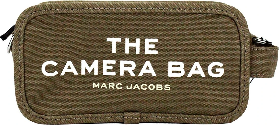 Сумка The Camera Bag The Marc Jacobs