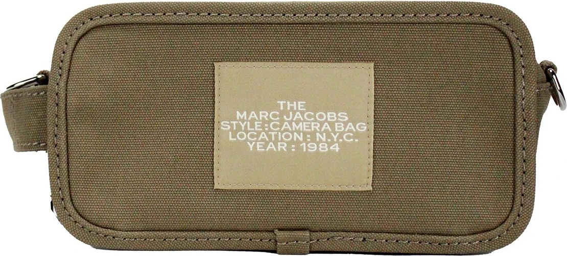 Сумка The Camera Bag The Marc Jacobs