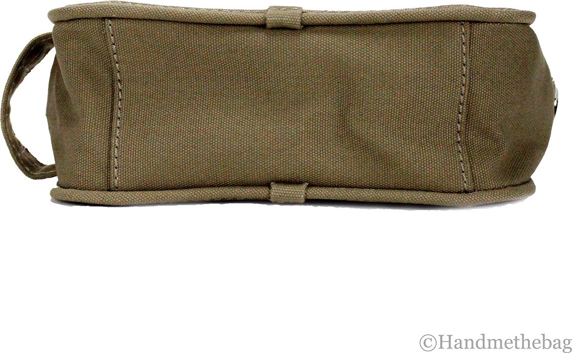 Сумка The Camera Bag The Marc Jacobs