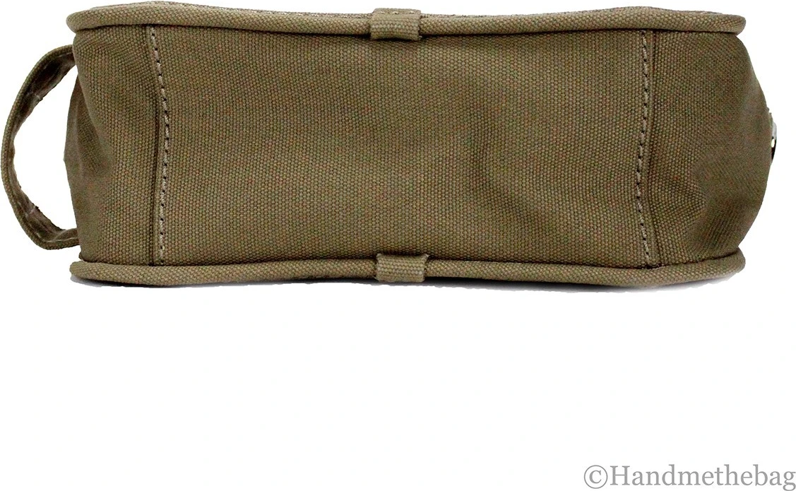 Сумка The Camera Bag The Marc Jacobs
