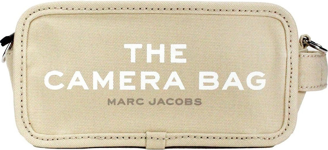 Кросс-боди сумка The Marc Jacobs The Camera Bag