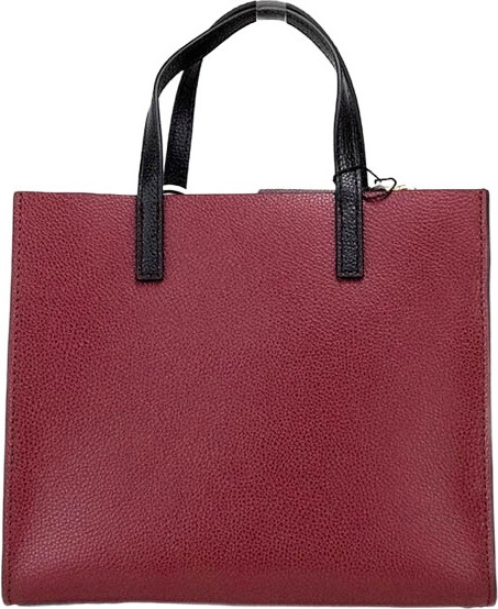 Сумка-кроссбоди The Marc Jacobs Grind Mini