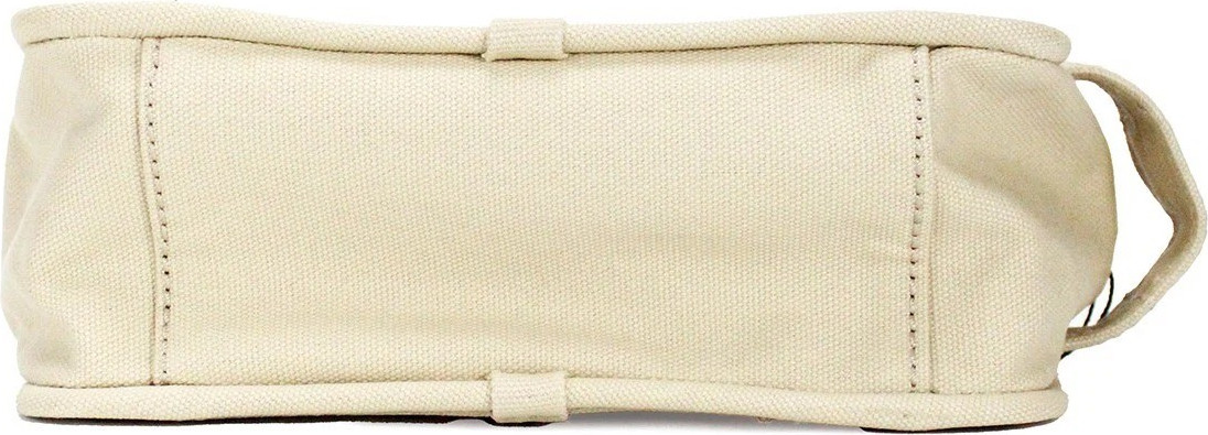 Кросс-боди сумка The Marc Jacobs The Camera Bag