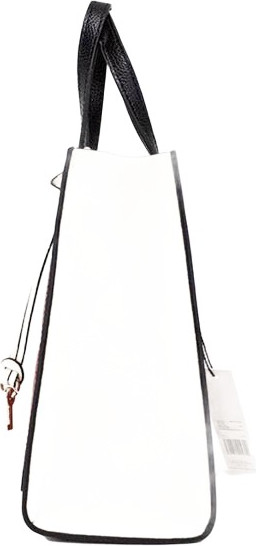 Сумка-кроссбоди The Marc Jacobs Grind Mini