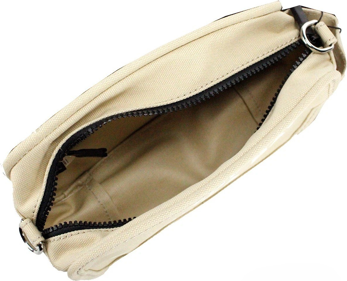 Кросс-боди сумка The Marc Jacobs The Camera Bag