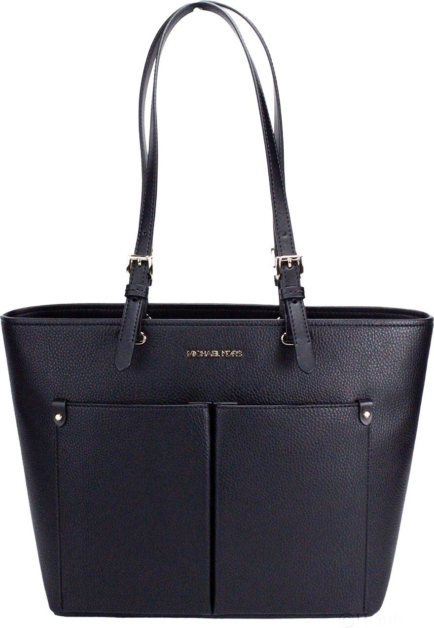 Tote Michael Kors Jet Set Travel