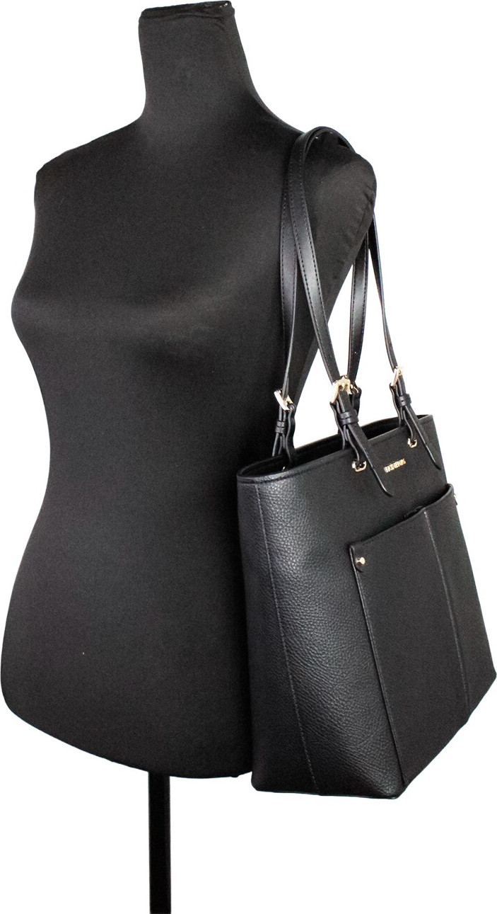 Tote Michael Kors Jet Set Travel