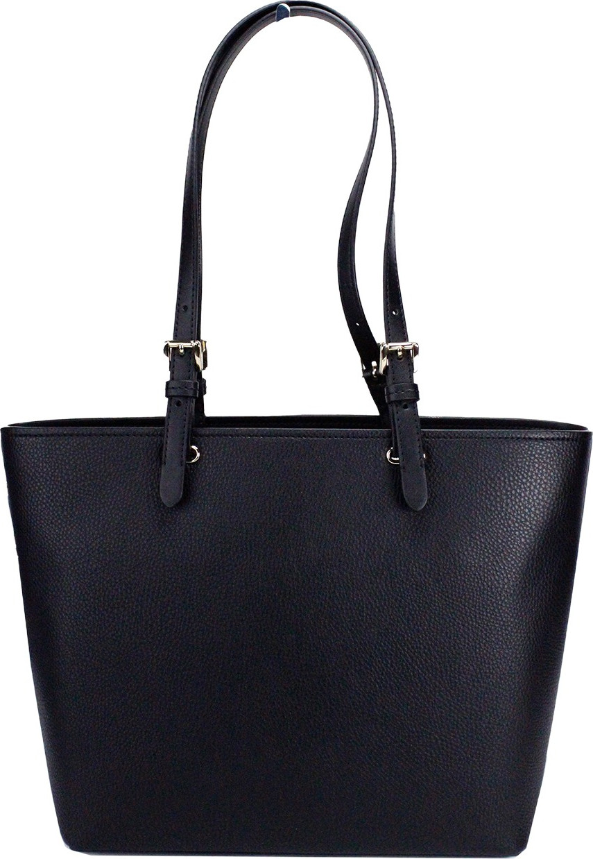 Tote Michael Kors Jet Set Travel