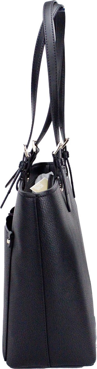 Tote Michael Kors Jet Set Travel