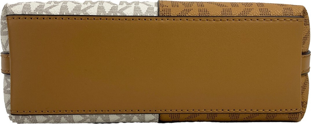 Сумка кросс-боди Michael Kors Jet Set