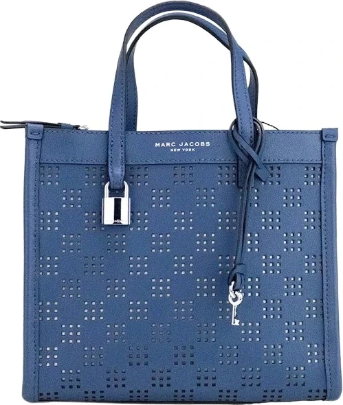 Tote Bag The Marc Jacobs Mini Grind