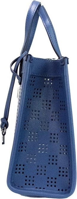 Tote Bag The Marc Jacobs Mini Grind