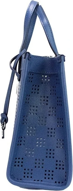 Tote Bag The Marc Jacobs Mini Grind