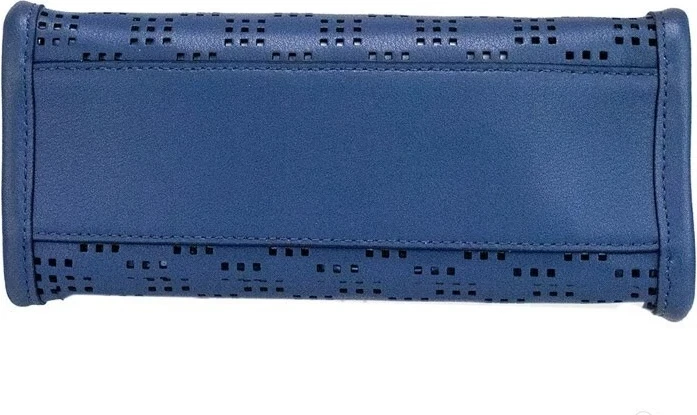 Tote Bag The Marc Jacobs Mini Grind