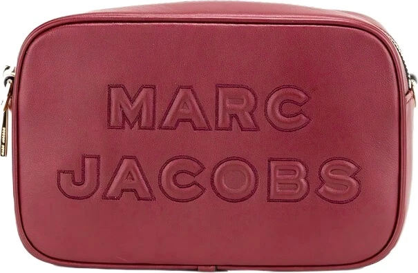 Сумка через плечо Camera Bag The Marc Jacobs