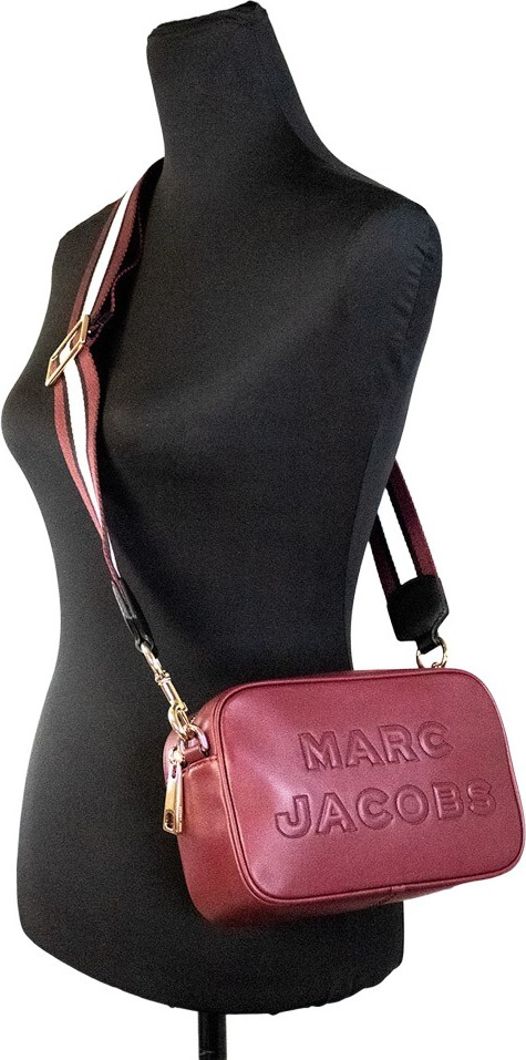 Сумка через плечо Camera Bag The Marc Jacobs