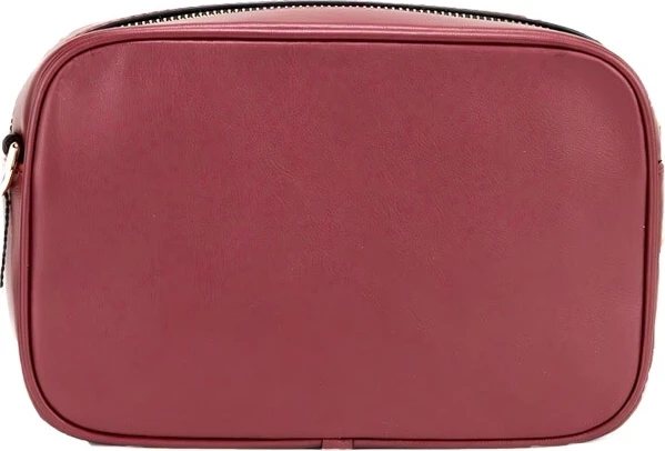 Сумка через плечо Camera Bag The Marc Jacobs