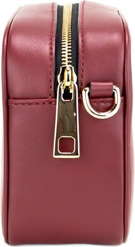 Сумка через плечо Camera Bag The Marc Jacobs