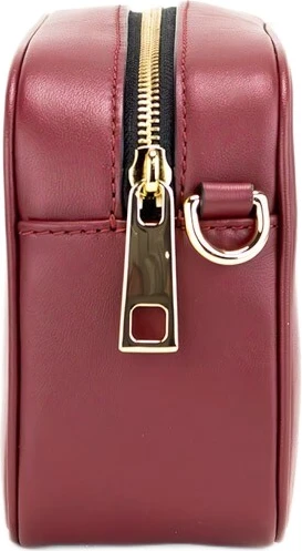Сумка через плечо Camera Bag The Marc Jacobs