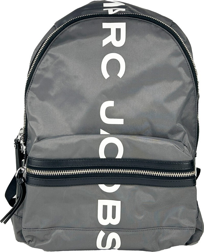 Рюкзак The Marc Jacobs Suspiria Nylon