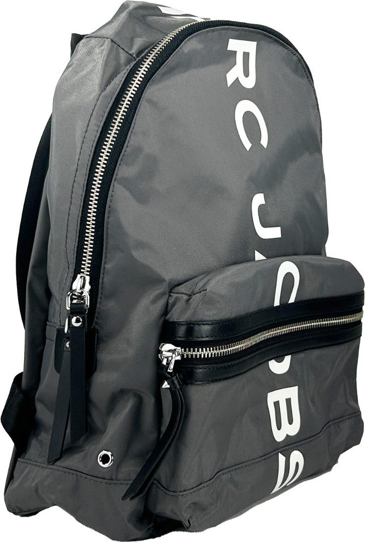 Рюкзак The Marc Jacobs Suspiria Nylon