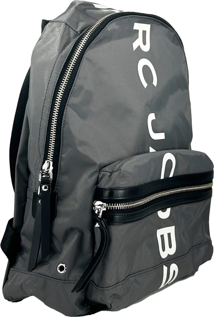 Рюкзак The Marc Jacobs Suspiria Nylon