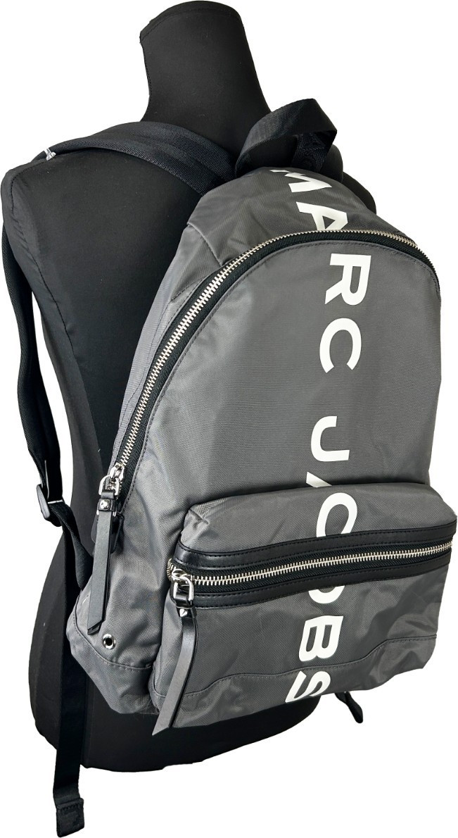 Рюкзак The Marc Jacobs Suspiria Nylon