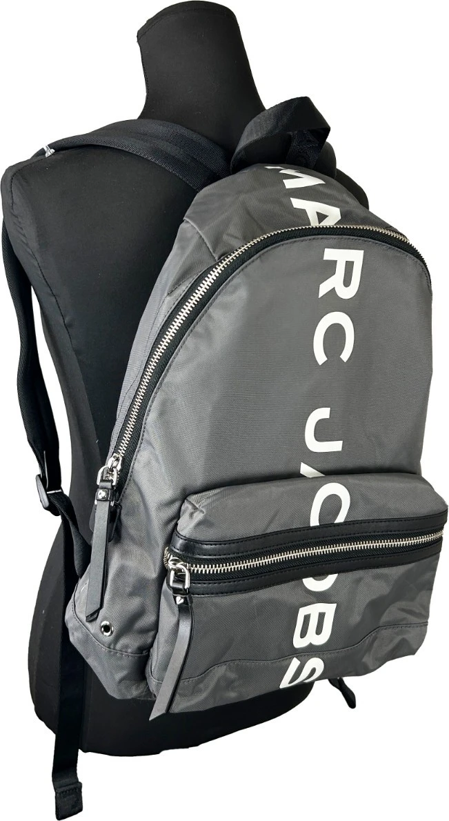 Рюкзак The Marc Jacobs Suspiria Nylon