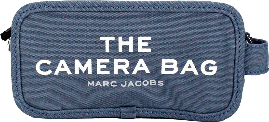Сумка The Marc Jacobs The Camera Bag