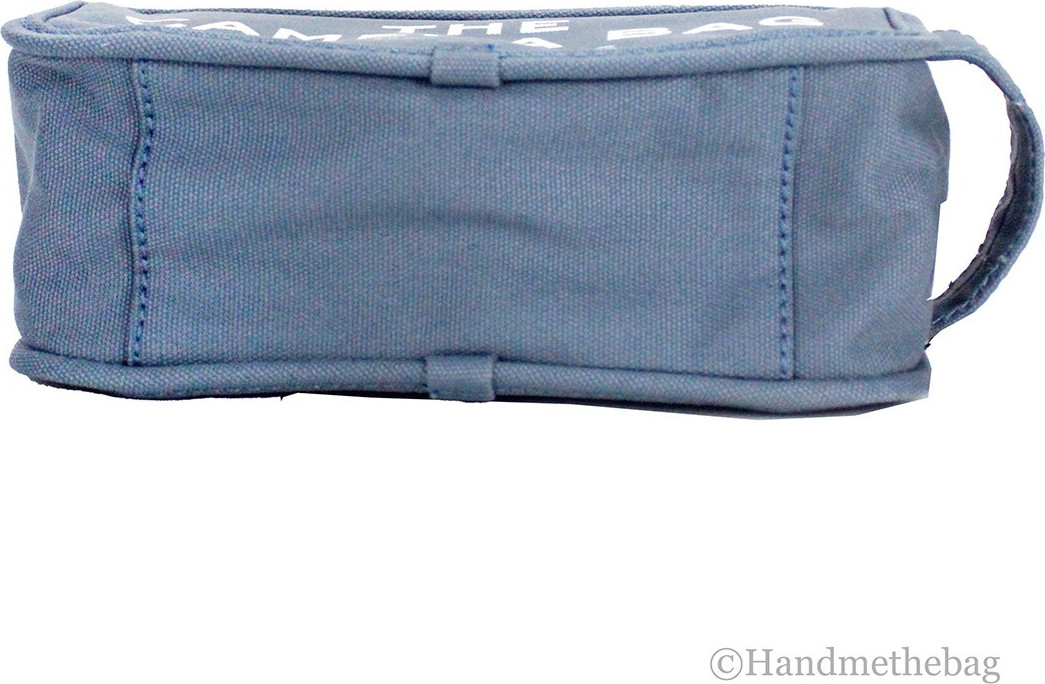 Сумка The Marc Jacobs The Camera Bag