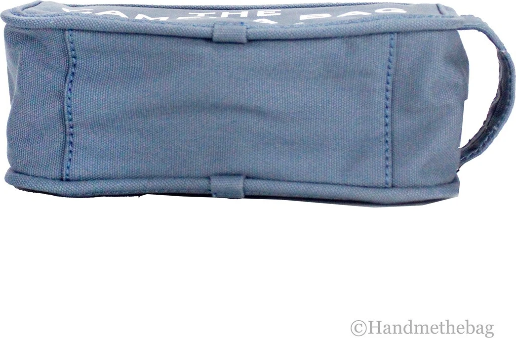 Сумка The Marc Jacobs The Camera Bag