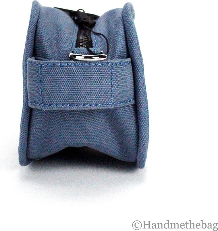 Сумка The Marc Jacobs The Camera Bag