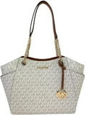 Tote Bag Michael Kors Jet Set Travel