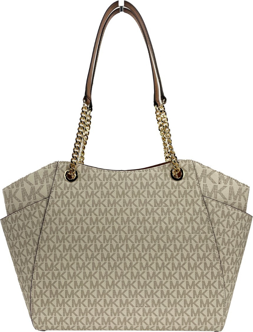 Tote Bag Michael Kors Jet Set Travel