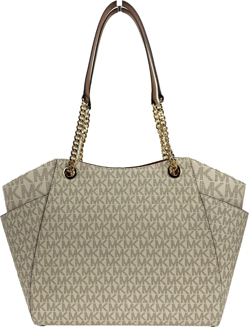 Tote Bag Michael Kors Jet Set Travel