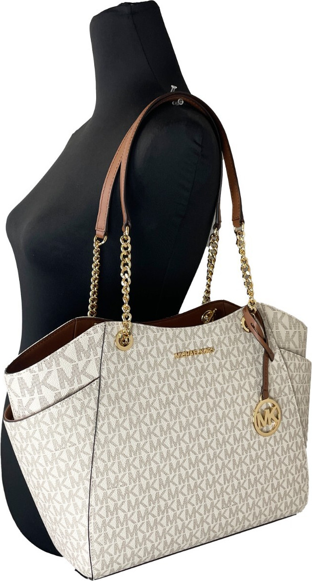 Tote Bag Michael Kors Jet Set Travel