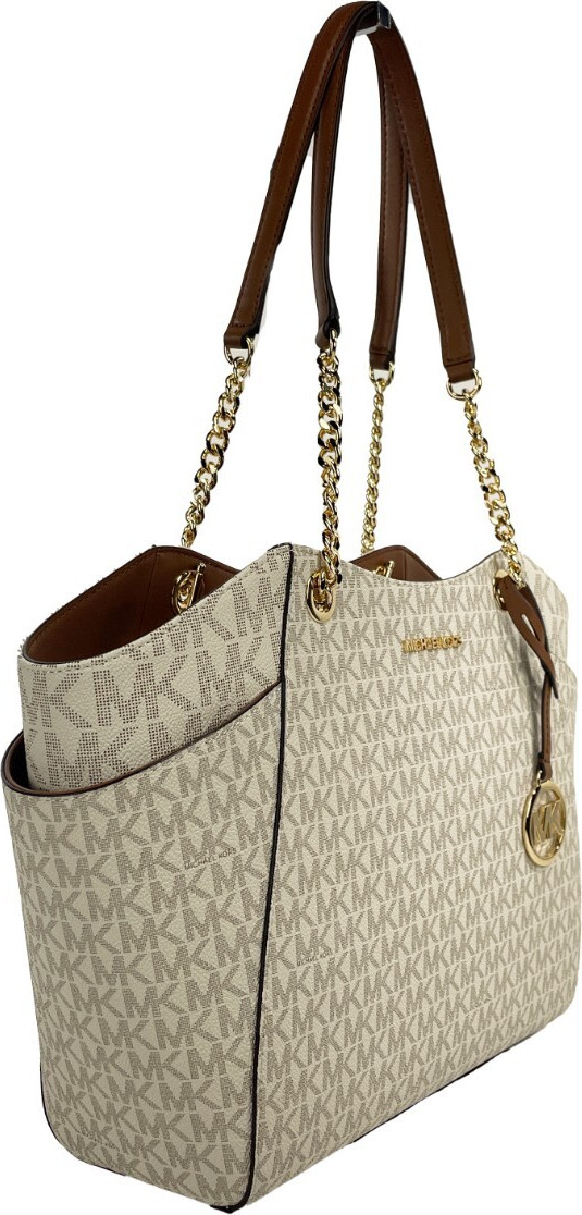 Tote Bag Michael Kors Jet Set Travel
