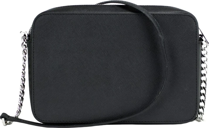 Кросс-боди сумка Michael Kors Jet Set Large East West