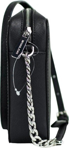 Кросс-боди сумка Michael Kors Jet Set Large East West