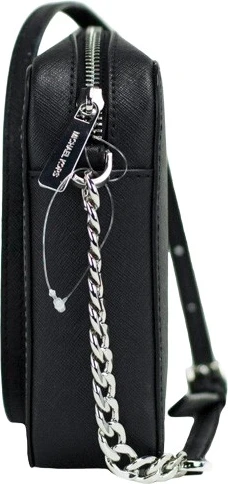 Кросс-боди сумка Michael Kors Jet Set Large East West