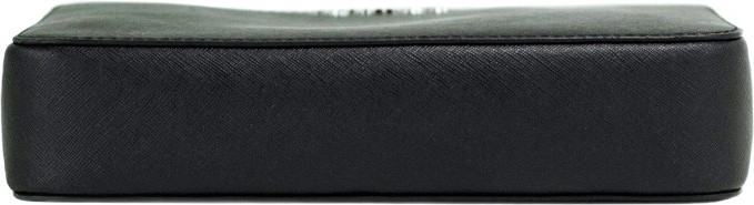 Кросс-боди сумка Michael Kors Jet Set Large East West