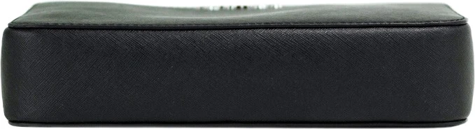 Кросс-боди сумка Michael Kors Jet Set Large East West