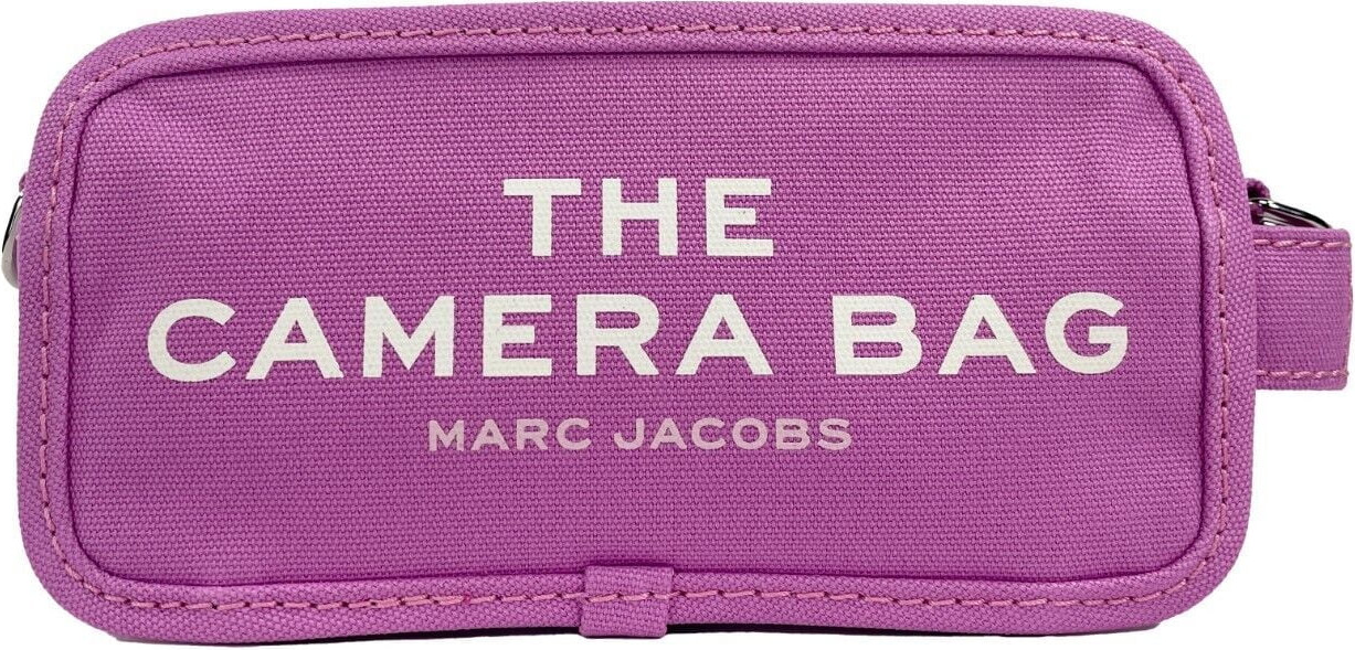 Сумка через плечо The Marc Jacobs The Camera Bag