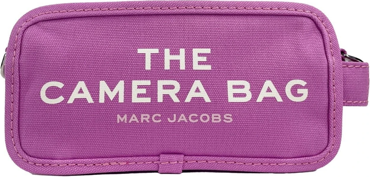 Сумка через плечо The Marc Jacobs The Camera Bag