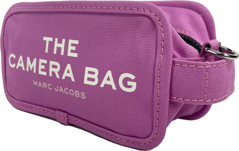 Сумка через плечо The Marc Jacobs The Camera Bag